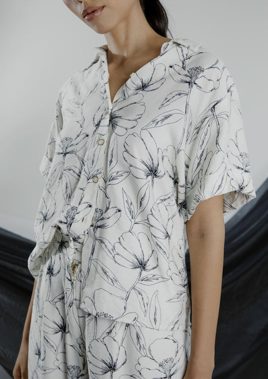 Shirt Top